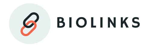 Biolinks App